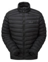 Men's Cirrus Jacket