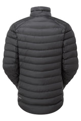 Women's Cirrus Jacket
