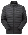 Women's Cirrus Jacket