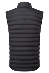 Men's Cirrus Vest