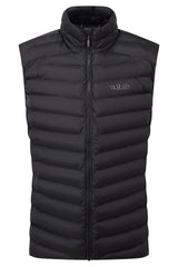 Men's Cirrus Vest