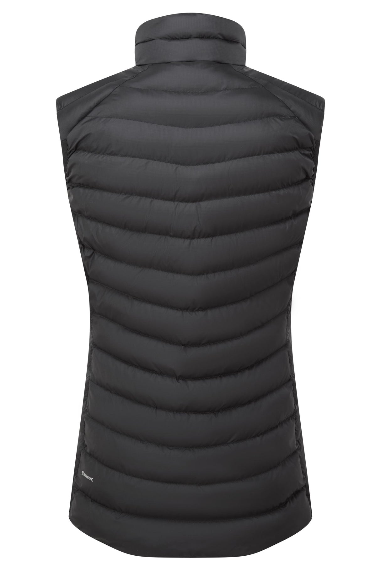 Women's Cirrus Vest