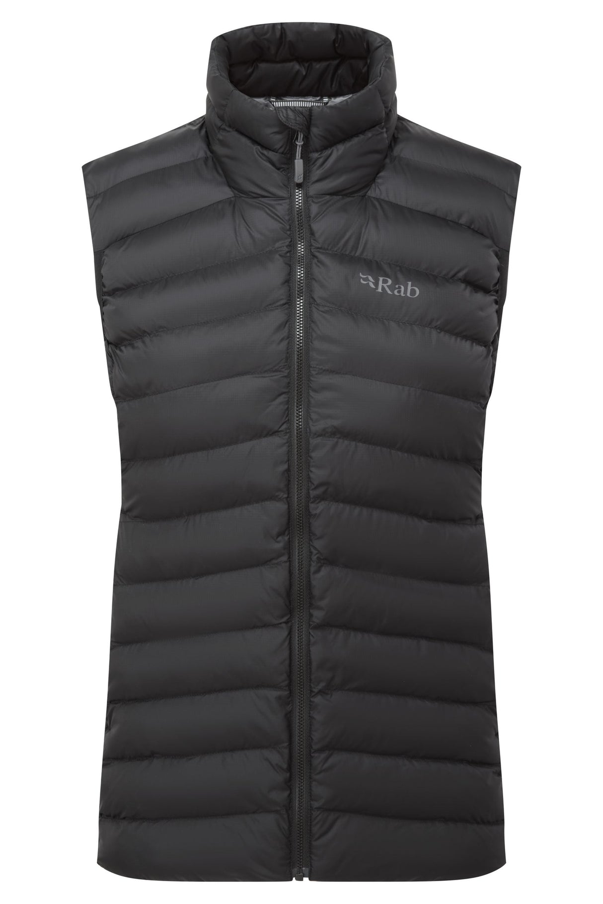 Women's Cirrus Vest