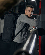 Adapt hybrid kit bag