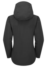 Women's Downpour Jacket