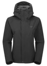 Women's Downpour Jacket