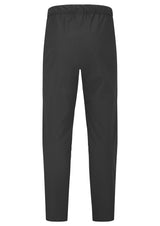 Men's Downpour Pants