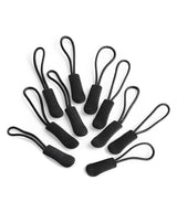 SLX® puller pack (pack of 10)