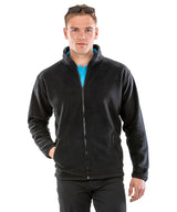Norse outdoor fleece