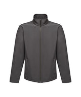 Reid softshell