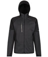 X-Pro Coldspring II hybrid jacket