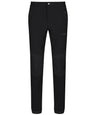 X-Pro Prolite stretch trousers