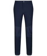 X-Pro Prolite stretch trousers