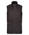 Navigate hybrid bodywarmer