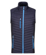 Navigate hybrid bodywarmer