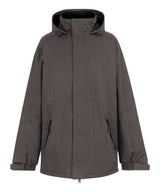 Dover parka