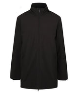 Hampton executive jacket