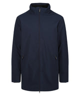 Hampton executive jacket