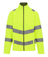 Hi-vis Pro contract Thor fleece