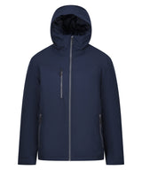 Navigate waterproof insulated jacket