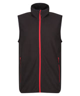 Navigate fleece bodywarmer