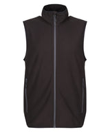 Navigate fleece bodywarmer