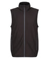 Navigate fleece bodywarmer