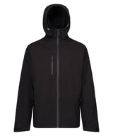 X-Pro Beacon Brite Light waterproof jacket