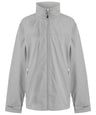 Ascender waterproof shell jacket