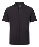 Pro 65/35 short sleeve polo
