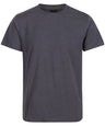 Pro soft-touch cotton t-shirt