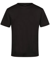 Pro wicking t-shirt