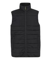 Essential thermal bodywarmer