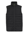 Essential thermal bodywarmer