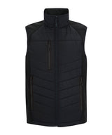 Pro universal bodywarmer