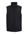 Pro universal bodywarmer