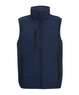 Pro universal bodywarmer