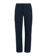 Women’s Pro action stretch trousers