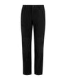 Women’s Prolite stretch trousers