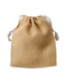 Jute stuff bag