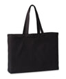 Billie recycled luxe maxi tote