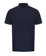 Pro wicking polo
