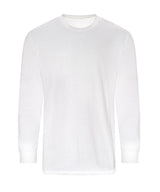 Pro long sleeve t-shirt