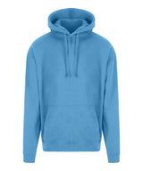 Pro hoodie