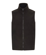Pro fleece gilet
