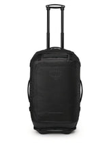 Rolling Transporter 60