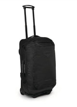 Rolling Transporter 60