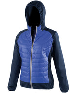 Women's Zero gravity jacket