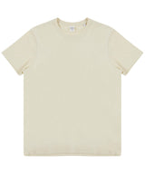 Unisex sustainable generation T