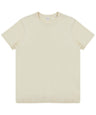 Unisex sustainable generation T